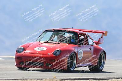 media/Oct-18-2025-PCA San Diego (Sat) [[653db1c827]]/2-Red/Session 3 (Turn 9)/